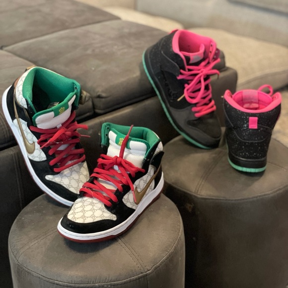 8.5. Selling both paid in full and northern lights - Picture 3 of 5